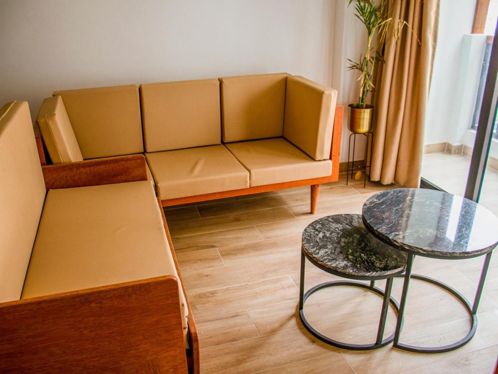 Ribera Del Rio Club Resort Сьенегилья Экстерьер фото