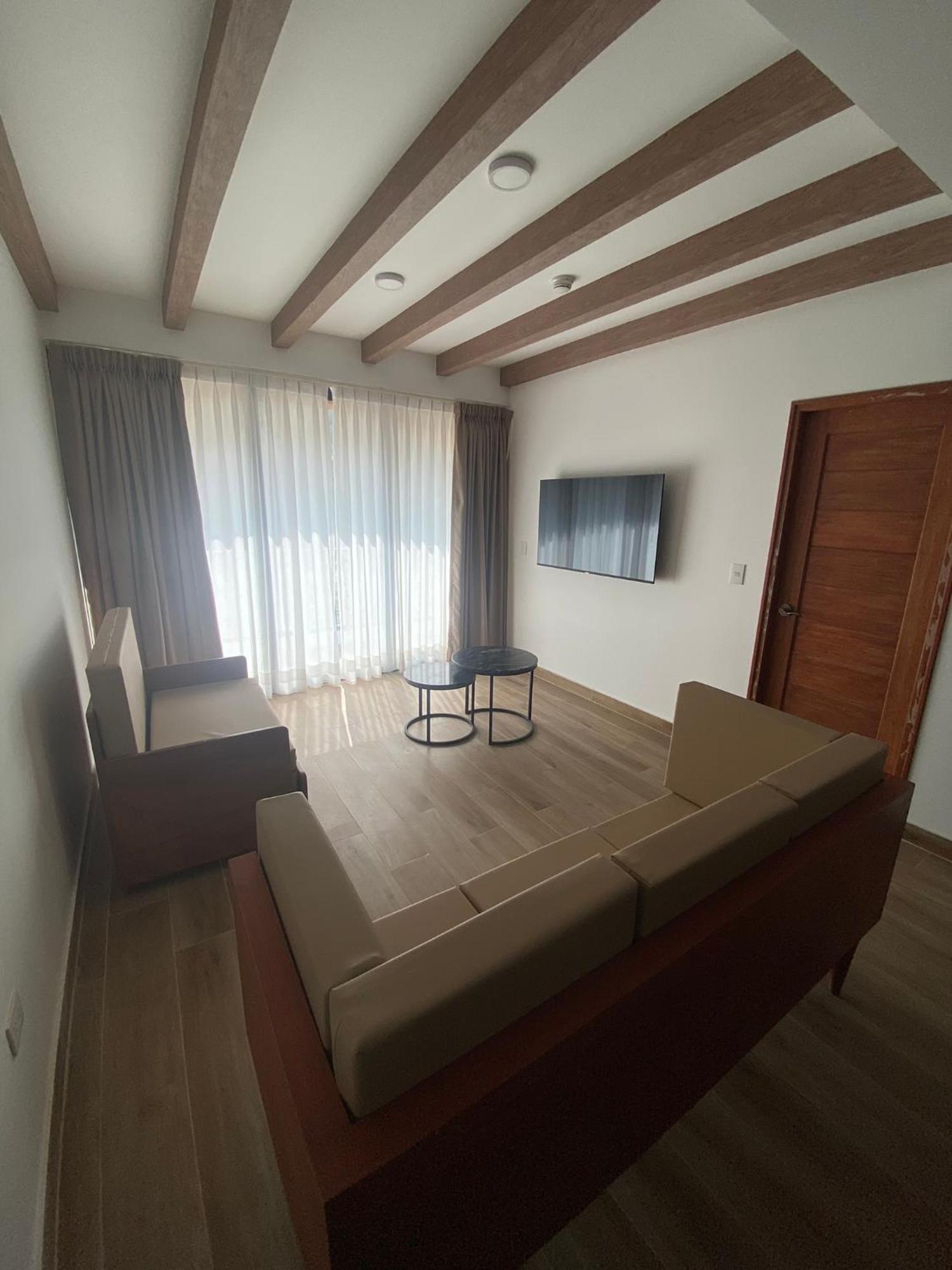 Ribera Del Rio Club Resort Сьенегилья Экстерьер фото