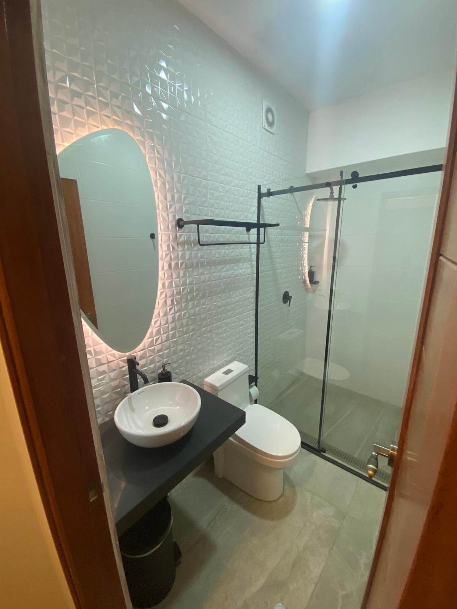 Ribera Del Rio Club Resort Сьенегилья Экстерьер фото
