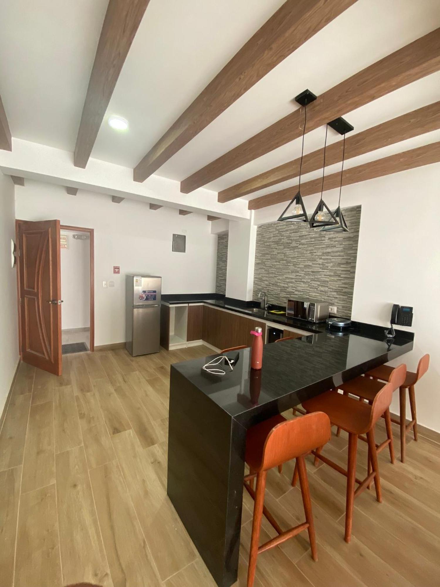 Ribera Del Rio Club Resort Сьенегилья Экстерьер фото